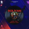 Boliyan Reloaded Vol.3