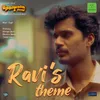 About Ravi's Theme Song