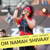 About Om Namah Shivaay Song