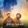 About Hath Pakad Shambhu Song