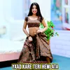 About Yaad Kare Teri Hemlata Song