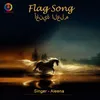 About Flag Song Song