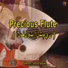 About Precious Flute Song