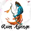 Ram Ayenge