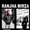 Ranjha Mirza