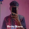 Hero Kora