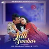 About Idli Sambar Song