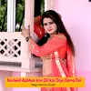 About Nasheeli Aakhan Vari Dil Kar Diyo Dama Dol Song