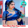 About Thare Mhare Pyar Huyo Patlishi Song