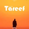 About Tareef Song