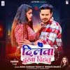 About Dilwa Dukha Dihalu Song