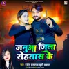 About Janua Jila Rohtas Ke Song