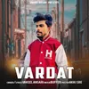 About VARDAT Song