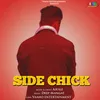 About Side Chick Song
