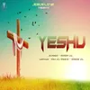 About Yeshu Song
