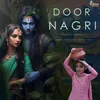 About Door Nagri Song