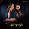 About Guzarish Song