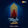 Maula Terahi Hausala