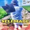 About Selfmade Song