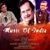 Music of India