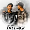 About Raahe Dillagi Song