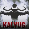 KALYUG