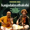 Kanjadalayathakshi