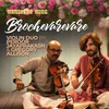 Brochevarevare