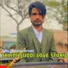 Talim Guddi love Story
