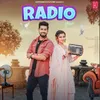About RADIO Song