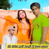 About SR 2024 Arif kanji ki love story Song