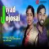 About Jiyad Jojosai Song