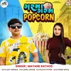 About Garma Garma Popcorn Song