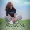 About All Gone Song