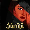 Surma