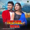 Nichol Beda