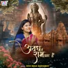 About Avadh Mein Ram Aaye Hain Song