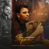 About Supna Song