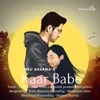 About Kaar Babe Song