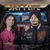 About Jatt Life Song