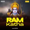 About Ram Katha Song