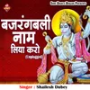 About Bajrang Bali Naam Liya Karo (Unplugged) Song