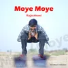 About Moye Moye Rajasthani Song