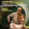 Shivakamipathim