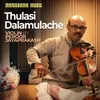 Thulasi Dalamulache