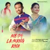 About Mepi Lamang Aina Song