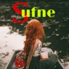 About Sufne Song