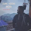 About Tumi Kothy Acho Song