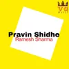 Pravin Shidhe