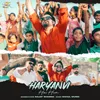 About Haryanvi Hai Hum Song